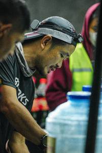 BIB: 
                            <button type="button" onclick="openModal(22299237)" class="btn btn-primary btn-sm float-right btn-popup" data-toggle="modal" data-target=".modal-high-quality">
                        <i class="fas fa-shopping-cart"></i> Add to Cart
                    </button>
                                            <button type="button" onclick="isThisMe(22299237, true)" class="btn btn-success btn-sm float-right btn-popup btn-isme hidden" data-toggle="tooltip" data-placement="bottom" title="นี่คือรูปของคุณใช่ไหม คลิกที่นี่เพื่อเอาเข้าอัลบั้ม">
                        <i class="fas fa-plus"></i> Add to album
                    </button>
                    <button type="button" onclick="isThisMe(22299237, false)" class="btn btn-warning btn-sm float-right btn-popup btn-isnotme hidden">
                        <i class="fas fa-ban"></i> Remove from album
                    </button>